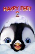 Happy Feet Two (2011) - Posters — The Movie Database (TMDB)