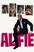 ‎Alfie (1966) directed by Lewis Gilbert • Reviews, film + cast • Letterboxd