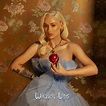 Iggy Azalea - Wicked Lips | iHeart