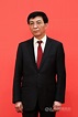 王滬寧當選全國政協主席 宋濤爆冷未列副主席 | 兩岸 | 中央社 CNA