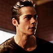 Dylan O'Brien Gif - Gif Abyss