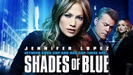 Shades of Blue Staffel 2 Episodenguide: Alle Folgen im Überblick!