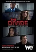 The Divide (Serie de TV) (2014) - FilmAffinity