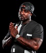 Young Buck Opens Up About 50 Cent in His New Book | Complex