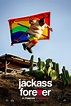 Jackass Forever Bringing Back Those Fun Classic Ridiculous Segments ...