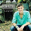 Dylan russell | Dylan, Songs, Music songs