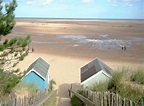 Photos of Keepers Cottage, Docking, Norfolk., Eastern England