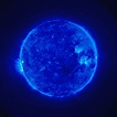 File:Sun STEREO 4dec2006 lrg.jpg - Wikipedia