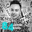 84-Jamie-Stein-Creative-Chit-Chat-Dundee-Podcast-Cover - Creative Chit ...