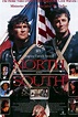North and South (TV Series 1985-1994) — The Movie Database (TMDb)
