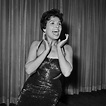 Jazz-Star: Schwarze Hollywood-Pionierin Lena Horne gestorben - DER SPIEGEL