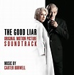Buy The Good Liar (Original Motion Picture Soundtrack) Online | Sanity