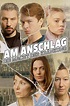 Am Anschlag - Die Macht der Kränkung (Miniserie de TV) (2021 ...