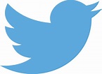 Download High Quality twitter logo png high resolution Transparent PNG ...