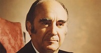 PRESIDENTES DE MÉXICO: José López Portillo y Pacheco (1976-1982)