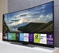 ¿Por qué Comprar un Smart TV? : TELEVISORES INTELIGENTES - Primicia Diario