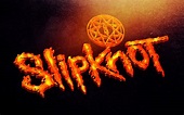 Slipknot Logo Wallpaper (64+ pictures)