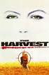 The Harvest (1993) — The Movie Database (TMDB)