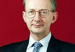 Congratulations to Professor Sir John Pendry | Imperial News | Imperial ...