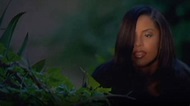 Aaliyah - 4 Page Letter (Original Video) - YouTube