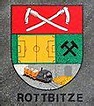 Datei:Rottbitze, Schiefertafel.jpg – Wikipedia