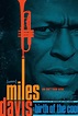 Miles Davis: Birth of the Cool (2019) - FilmAffinity