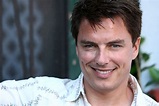John Barrowman Wallpapers Images Photos Pictures Backgrounds