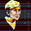 JULIA KRISTEVA APPROACHING ABJECTION PDF
