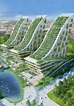 Awesome 38 Best Design Sustainable Architecture Green Building Ideas ...