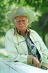 Richard Farnsworth - Profile Images — The Movie Database (TMDb)