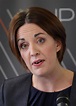 Labour leader Kezia Dugdale blasted by top party donor for opposing ...