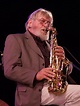 Bud Shank - Wikipedia