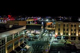 Photo of the Week: Downtown Little Rock | Only In Arkansas