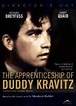 El aprendizaje de Duddy Kravitz (1974) - FilmAffinity
