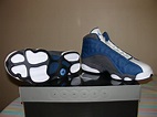 File:Air jordan xiii flint.jpg - Wikipedia