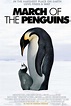 March of the Penguins - Rotten Tomatoes