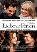 Liebe braucht keine Ferien | Szenenbilder und Poster | Film | critic.de