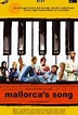 Votos de la película Mallorca's Song - El Séptimo Arte