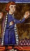 Bohemond III of Antioch - Wikiwand