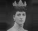 Alexandra Of Denmark Biography - Facts, Childhood, Family Life ...