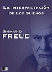 La interpretación de los sueños eBook : Freud, Sigmund: Amazon.com.mx ...
