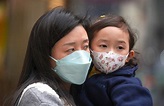 INTRAVELREPORT: Hong Kong scraps COVID-19 mask rules for both indoors ...