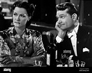 Der Tolpatsch Und Die Schoene I Dood It Eleanor Powell, Red Skelton Der ...