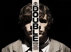 ¡Nuevo tráiler para 'The double'!|Noche de Cine