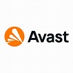 Logo Avast Antivírus – Logos PNG