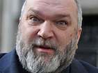 Neil Ruddock told to pay ex-wife nearly £80,000 by family court judge ...