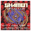 The Shamen – The Shamen Collection – Hits + Bonus Remix CD (2CD’s Box ...