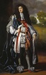 File:Charles II of England 409151.jpg - Wikipedia, the free encyclopedia