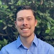 Andrew Hedden - Supply Chain Analyst - GOAL ZERO | LinkedIn