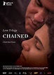 Chained (2019) - FilmAffinity